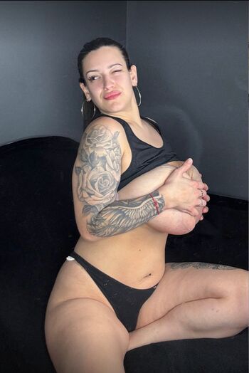 Full leaked Sofi bande private onlyfans photo