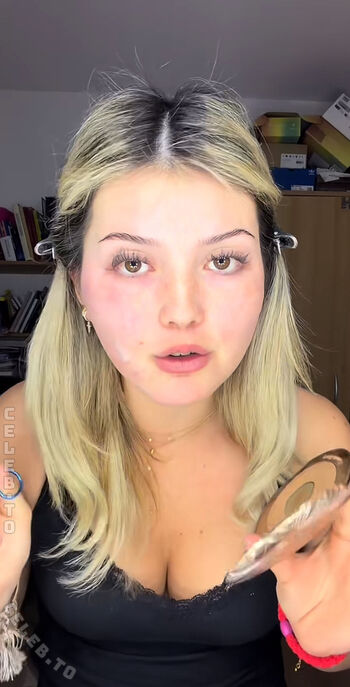 Sofia Stark