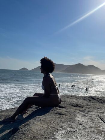Sol Miranda
