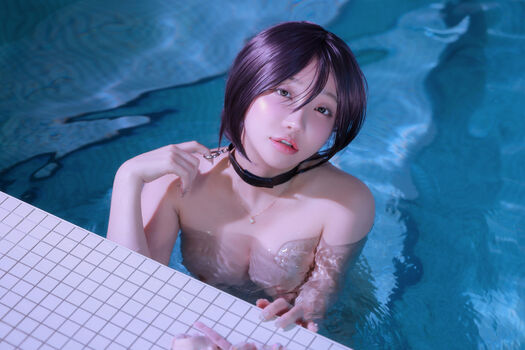 Son Ye Eun