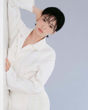 Song Hye-kyo