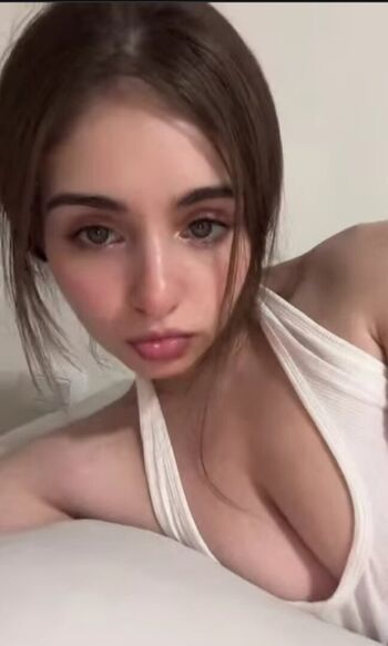 sotrixxy