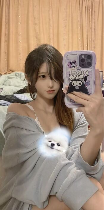 ssyyouo