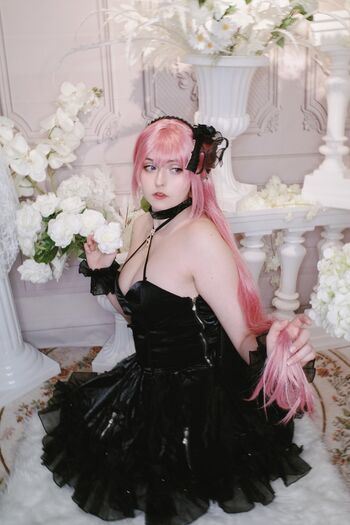 stargirlaur