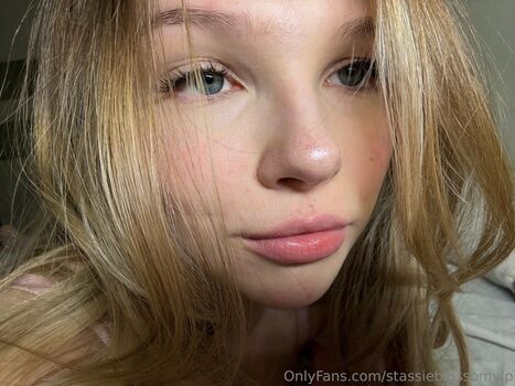 Stassie Blossom