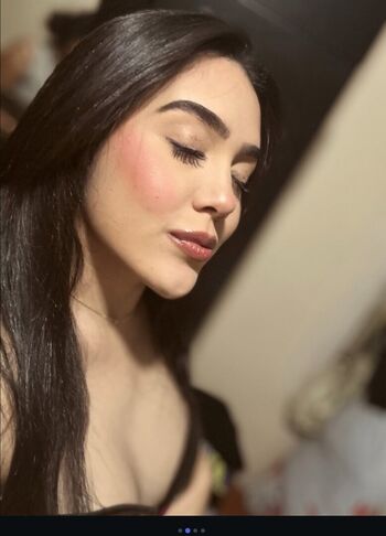 Stefany Mendoza