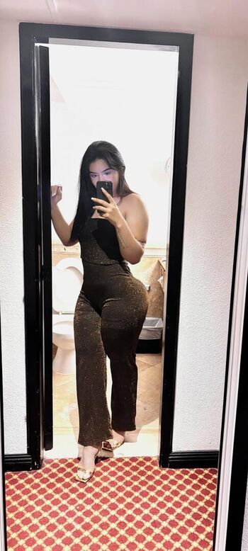 Stefany Mendoza