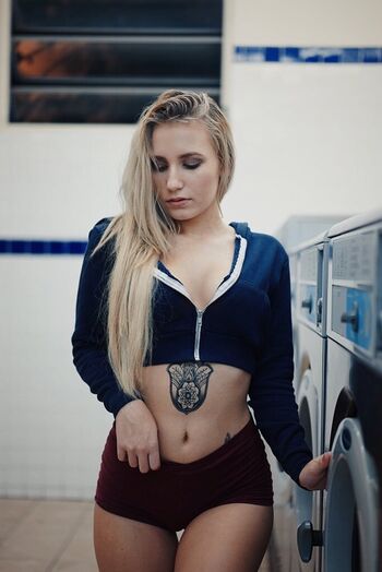 Stella Brooks