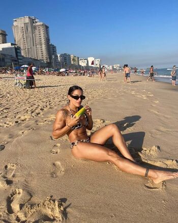 Stella Christoforou