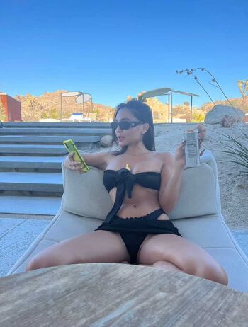 Full leaked Stella hudgens page private onlyfans photo