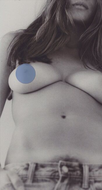 Full leaked Steph mandich private onlyfans photo