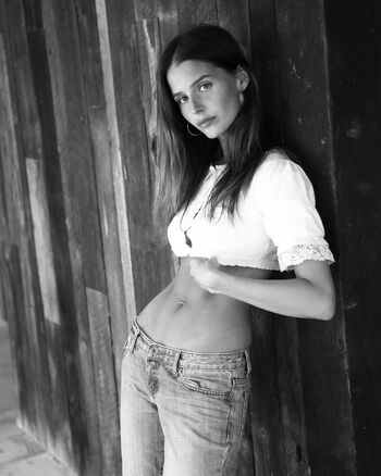 Full leaked Steph mandich private onlyfans photo