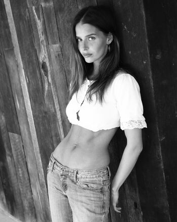 Full leaked Steph mandich private onlyfans photo