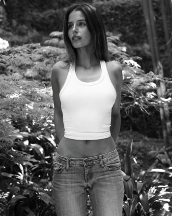Full leaked Steph mandich private onlyfans photo