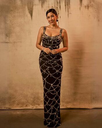 Full leaked Stephanie beatriz private onlyfans photo