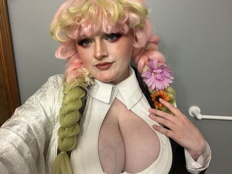 Strawb3rryr33f
