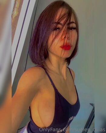 suelencaroline_0