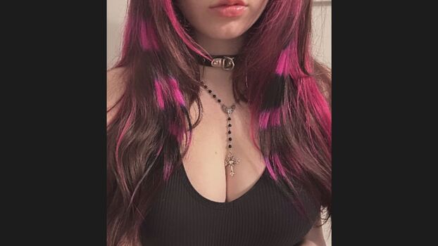 suko_vt