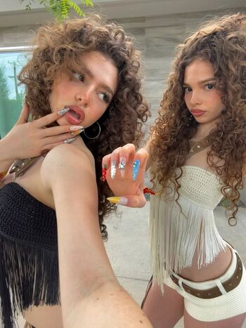 Full leaked Sunday kalo page private onlyfans photo