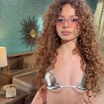 Full leaked Sunday kalo page private onlyfans photo