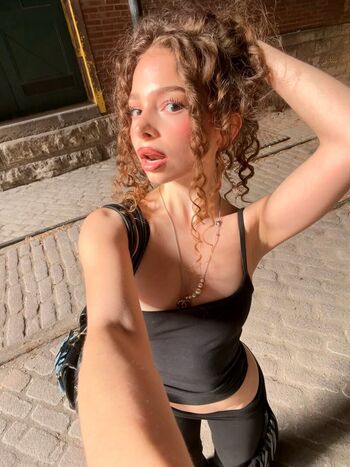 Full leaked Sunday kalo page private onlyfans photo