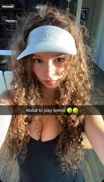 Full leaked Sunday kalo private onlyfans photo