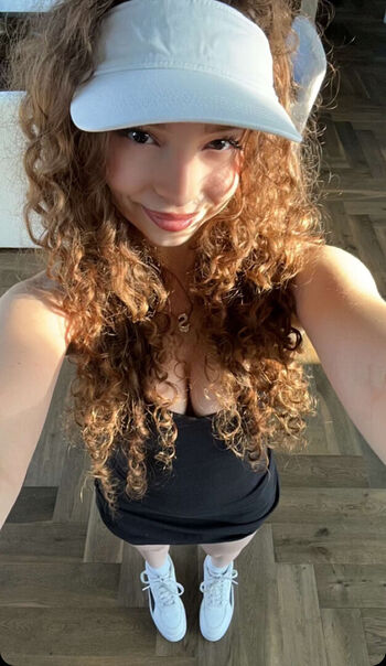 Full leaked Sunday kalo private onlyfans photo