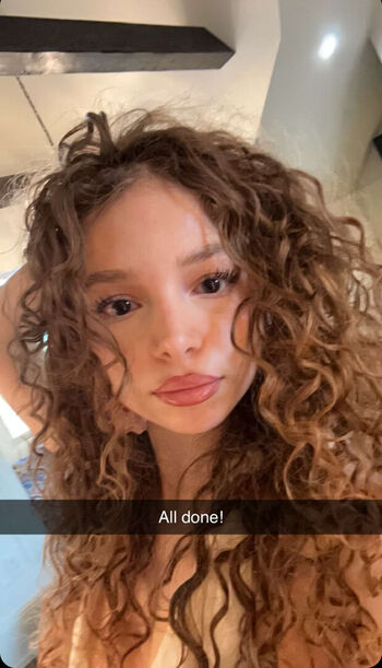 Full leaked Sunday kalo private onlyfans photo