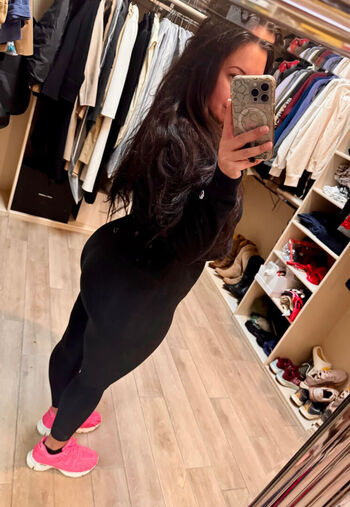 Superwoman.esq