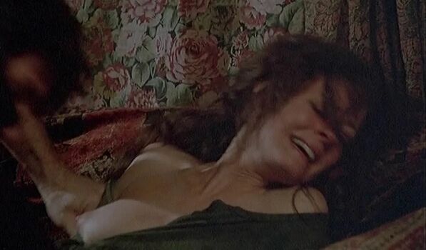 Full leaked Susan petrie private onlyfans photo