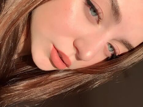 Susann Alรญcia