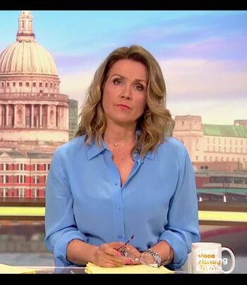 Full leaked Susanna reid private onlyfans photo