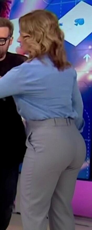 Full leaked Susanna reid private onlyfans photo