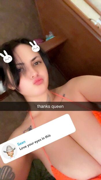Full leaked Sushiishan private onlyfans photo