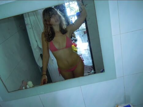 Suzy Clue
