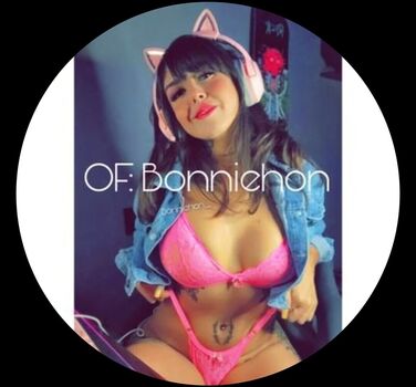 sweetbonnibel