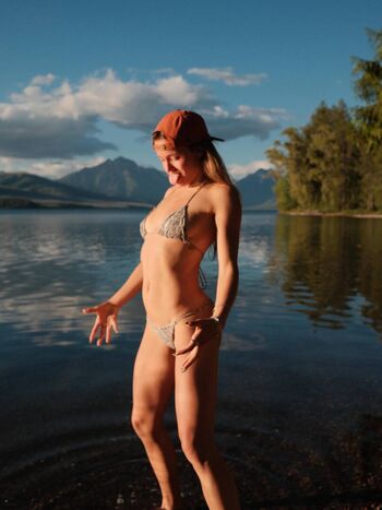 Sylvia Snyders