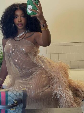 Full leaked Diana schneider private onlyfans photo