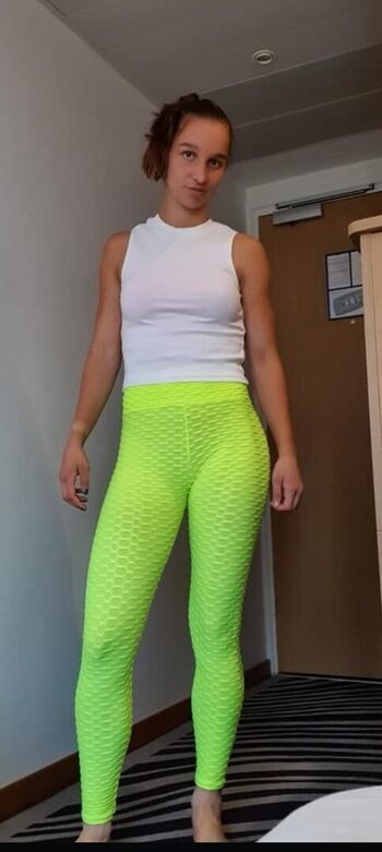 Tamiko_95