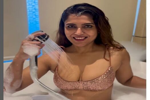 Tanya Chaudhary