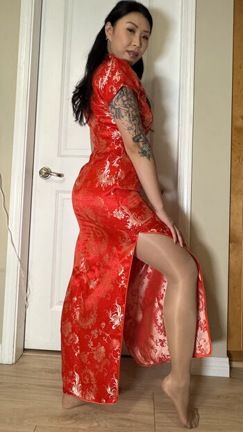 Tasha Fashion