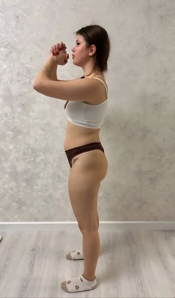 tatadeli