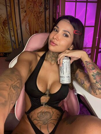 Tatiane Oliveira