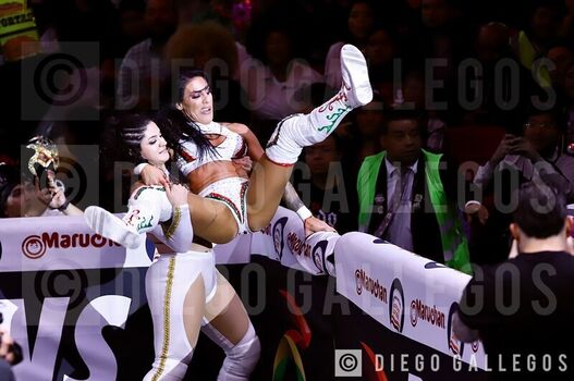 Full leaked Tessa blanchard private onlyfans photo