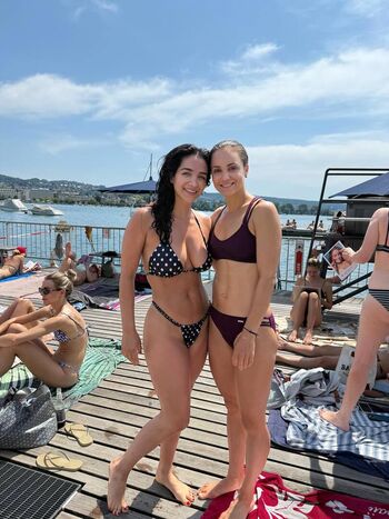 The Best Navels