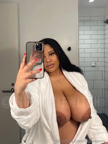 Full leaked Thebigtitwitch page private onlyfans photo