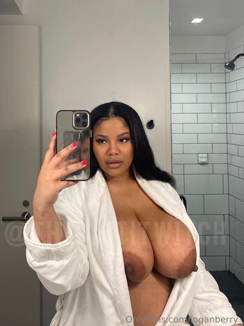 Full leaked Thebigtitwitch page private onlyfans photo