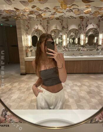 thedaisyslove