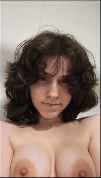 Theo Florzinha