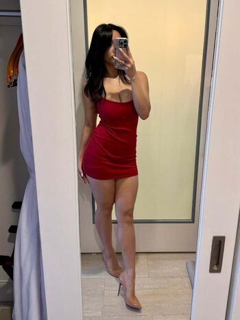 Full leaked Tiffles private onlyfans photo